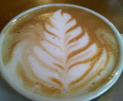 200707041300000.jpg